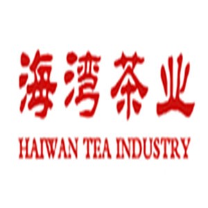 海灣茶業加盟