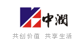 中潤辦公家具加盟