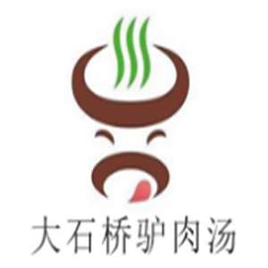大石橋驢肉湯加盟