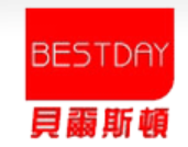 貝爾斯頓榨油機加盟