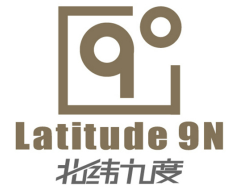 北緯九度茶飲加盟