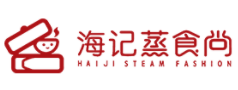 蒸食尚加盟
