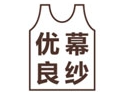 優幕良紗內衣加盟
