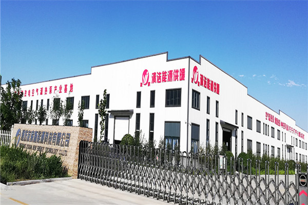 友家新能源加盟