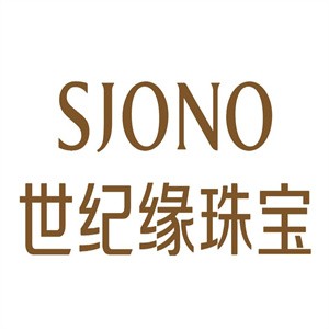 世紀緣珠寶加盟