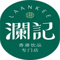香港瀾記飲品加盟