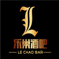 樂潮酒吧加盟