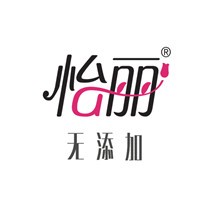 怡麗衛生巾加盟