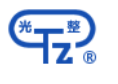 興華機械加盟