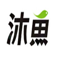沐魚女包