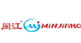 閩江水族加盟