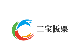 二寶板栗加盟
