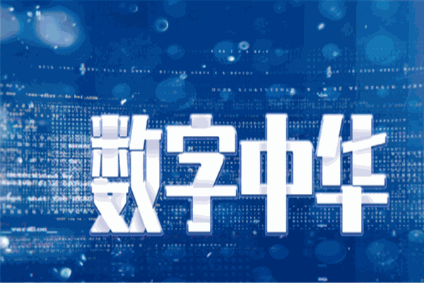 中華保險加盟