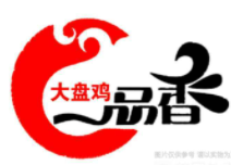 一品香大盤(pán)雞加盟
