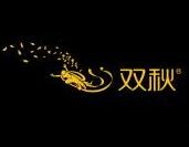 雙秋茶業加盟