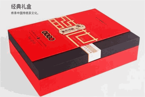 仙恩茶業加盟
