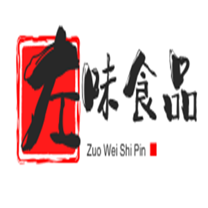 左味食品加盟