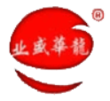鑫華龍不銹鋼加盟
