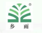 鄉雨茶加盟
