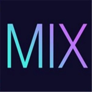 mix酒吧加盟