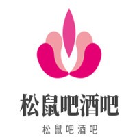 松鼠吧酒吧加盟