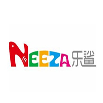 樂鯊內衣加盟