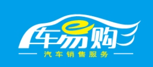 車易購加盟
