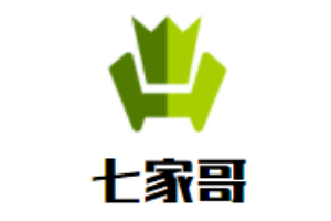 七家哥瓦片烤肉加盟