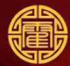 霍記老鍋羊蝎子