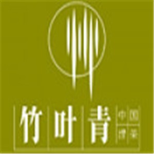 竹葉青茶業加盟