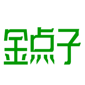 金點子DM廣告加盟