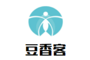 豆香客煎餅果子加盟
