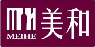 美和電器加盟