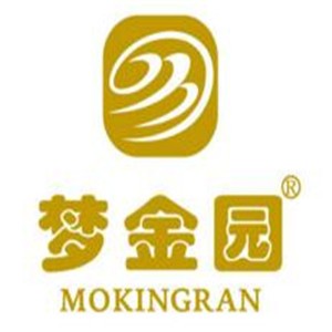 夢金園黃金首飾加盟