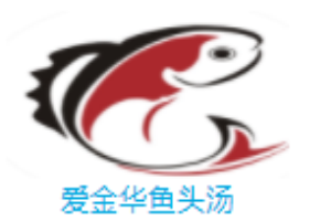 愛金華魚頭湯加盟