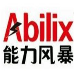 能力風暴機器人教育加盟