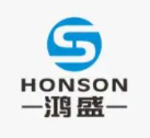 鴻盛機械加盟