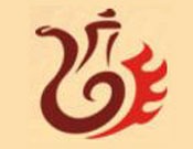 泰山牛酒業(yè)加盟