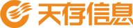 天存信息加盟