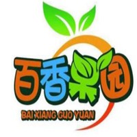 百香果園水果店加盟