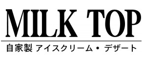 MILK TOP甜品加盟