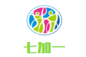 德福記麻辣燙加盟