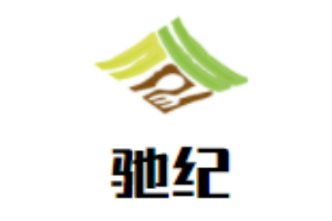 馳紀鮮蝦云吞面加盟