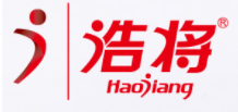 浩將男士內褲加盟