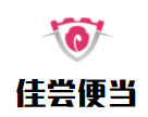 佳嘗便當加盟