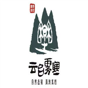 云臺霧寒加盟