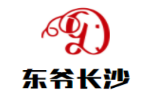 東爺長沙臭豆腐加盟