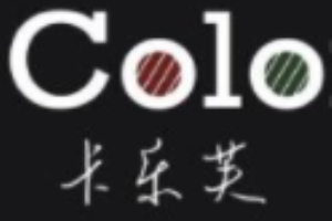 卡樂芙服飾