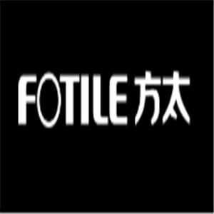 方太廚柜加盟