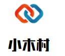小木村韓國拌飯加盟